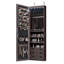 Mykeil Jewelry Armoire-211068148