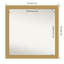Miroir de salle de bain mural Grace-1961425962-1961425964