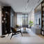 Brooklyn Storage Bed