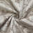 Margret 7 Piece Jacquard Comforter Set-1849171227-1865360031