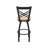 820 Catalina Swivel Bar Stool-12660507-12660513-45451074