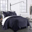 Ensemble de couvre-lit Efrat-938017384-938080143