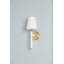 Applique murale Banyan par Ariel Okin x Mitzi-107276773