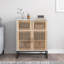 Lulani 60cm Sideboard-1750827703