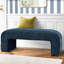 Banc rembourré Ichika-1918057501