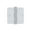 Steel Butt Bearing Hinge-14748327