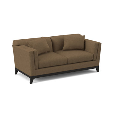 Zabriel 65 po