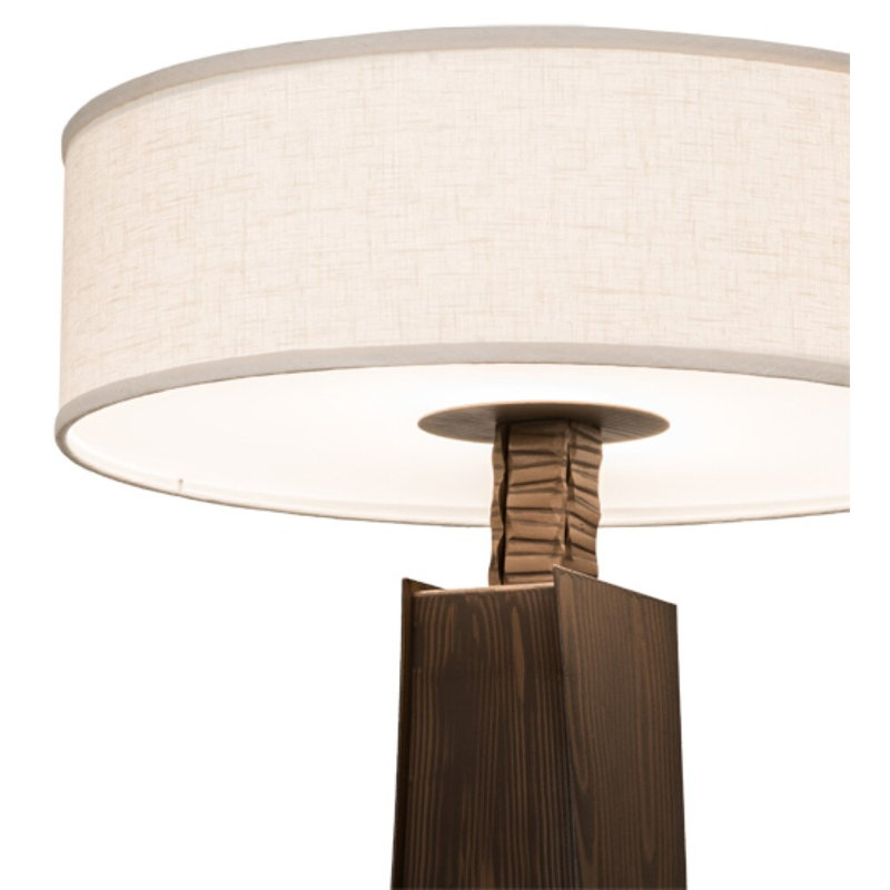 Sophia Floor Lamp