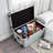 Manufactured Wood Accent Trunk-1641972879
