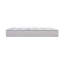 Matelas très ferme 11,5 pouces Beauty Sleep-107330374