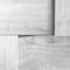 Huang 10.05m x 53cm Matte Wallpaper Roll-541182963