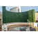 Boxwood Hedge Artificial Greenery Turf Panel