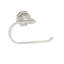 Deco™ Wall Mount Toilet Paper Holder-54635207