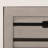 Spuyten Accent Chest-1513238880