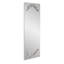 Miroir Adelard-1372201191