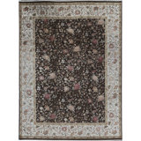 Chantel One-of-a-Kind 9'9" X 14'1" Area Rug