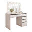 Dressing Table-245998193