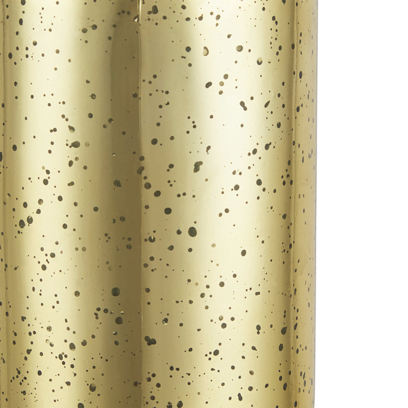 Accessoire de salle de bain Mercury Mia