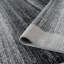 Echo Area Rug-1625113983