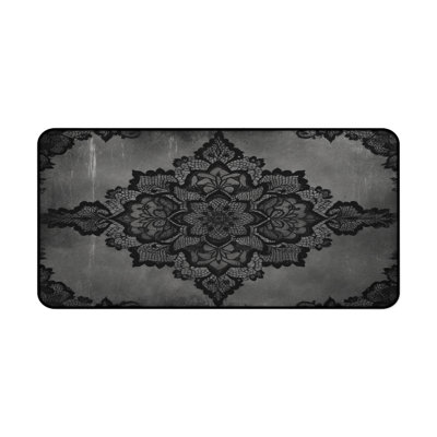 Desk Pad