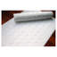 Cotton Bath Rug