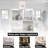 Bookcase-92463466