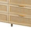 Armoire de rangement-87910897-119045207
