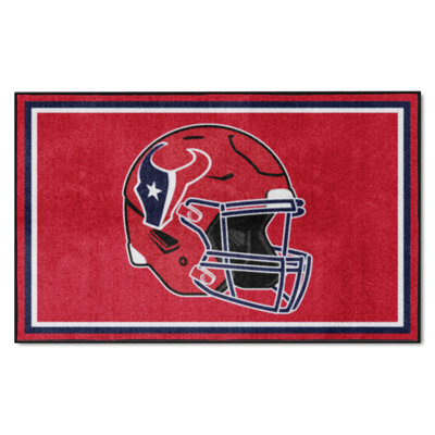 Houston Texans