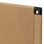 Iber Bed-103986431