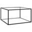 Table basse Frame-25155802-25155806-25155805