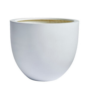 https://assets.wfcdn.com/im/74052840/resize-h300-w300%5Ecompr-r85/1158/115857554/Dorlis+Handmade+Pot+Planter.jpg