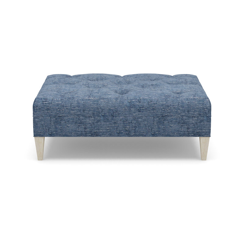 Ottoman, 9637-51, Sandstone