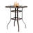 Table de bar Haydn-1557093484