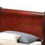 Charmant lit cerise traditionnel-1346928828-1346928829