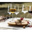 Vintner White Wine Glass
