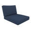 Coussin de chaise Sunge-98799709-98799708
