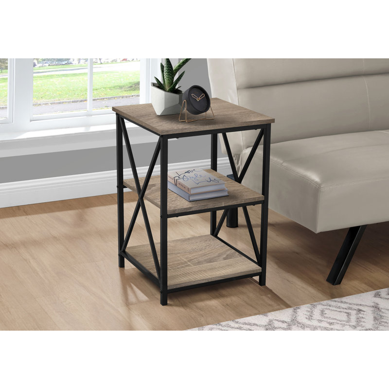 Table d'appoint