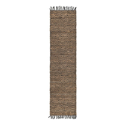 Mcelhaney Indoor Rug