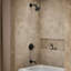 Purist® Tub and Shower Faucet-125762392-125762393