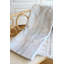 The Gardens Luxury Throw