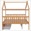 Lit double en bois avec tiroirs-2127974940-2127974912