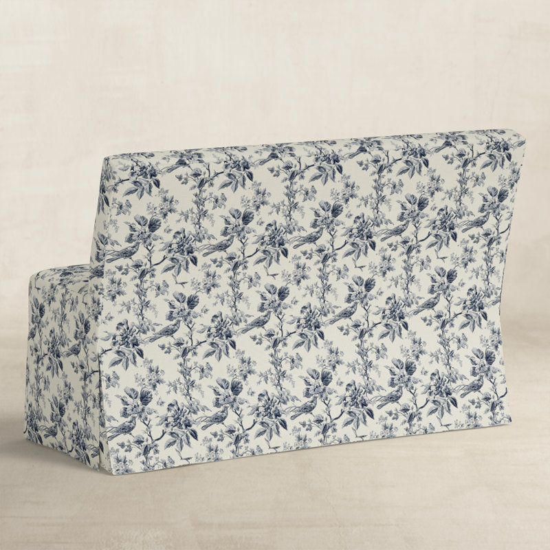 Upholstered Dining Bench