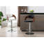 Tabouret de bar Weinberg-946146812