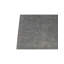 Brookhaven Oriental Area Rug in Gray