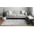 Patrie Geometric Indoor Rug-679314917