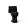 Santa Rosa Comfort Height One-Piece Compact Elongated 1.28 Gpf Toilet With Revolution 360 Swirl Flushing Technology And Continuousclean St