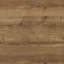 Banc de rangement pour chaussures 9 paires