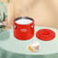 Contenant alimentaire Damaya (30L)-1090554