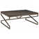 Cohesion Edict Cocktail Table