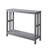 Meribelle 39.5'' Console Table-2095132761